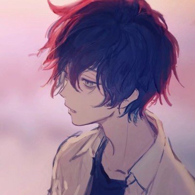 孙颖莎赛后回应开门红：发挥不错