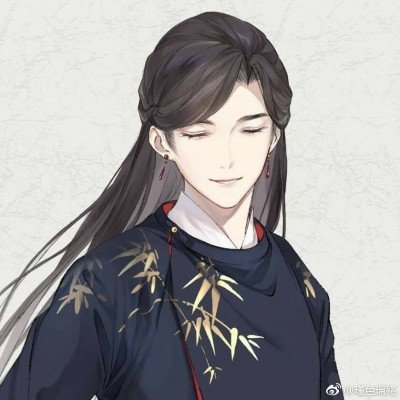 清明代祭扫乱象频发 有人甚至上错坟