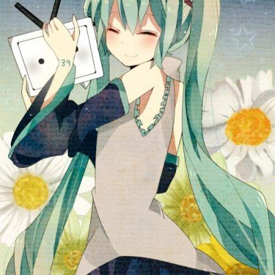 34岁男子两天汗蒸三次诱发脑血栓