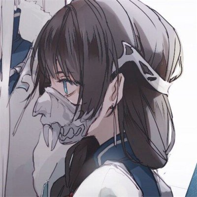 3岁女童被毒蛇咬伤假死3天奇迹生还